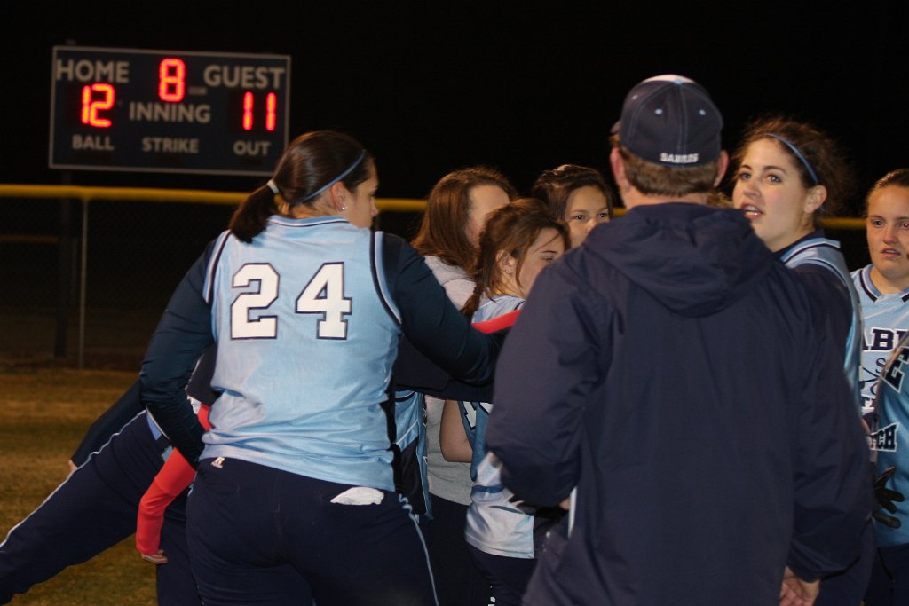 053-DH201100301-Liberty.JPG