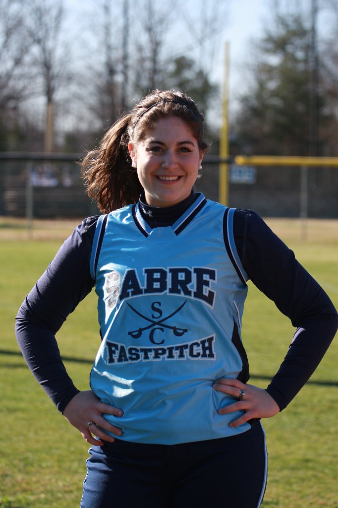 001-DH201100301-Roster.JPG