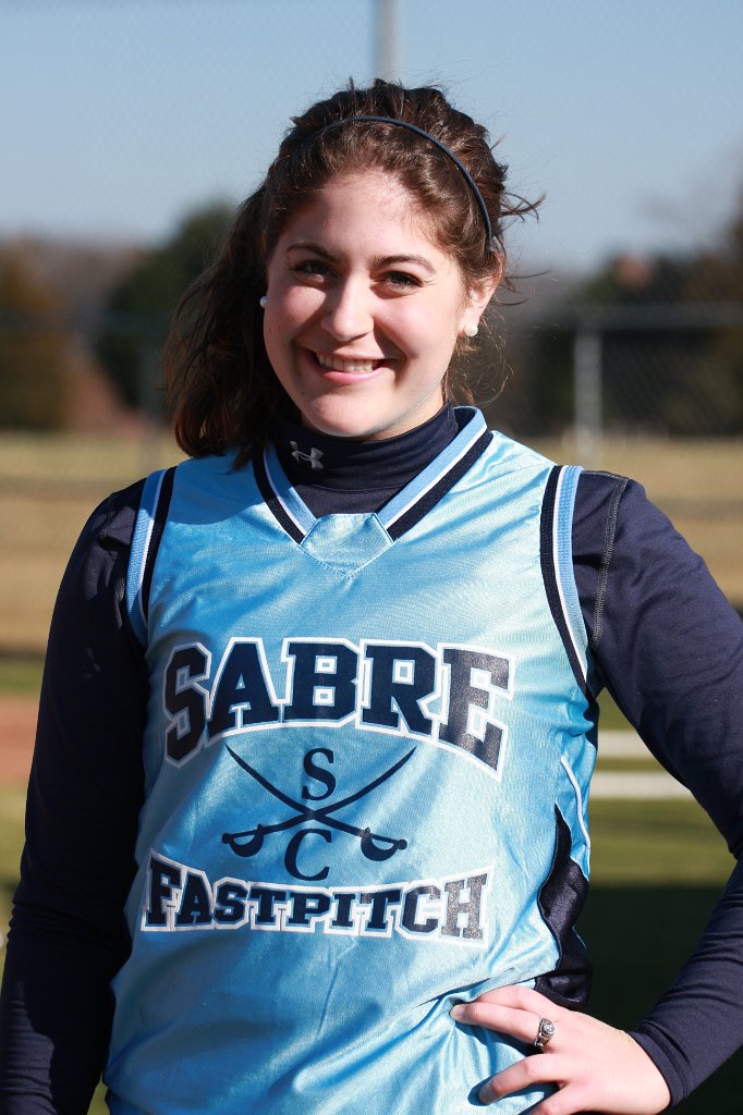002-DH201100301-Roster.JPG
