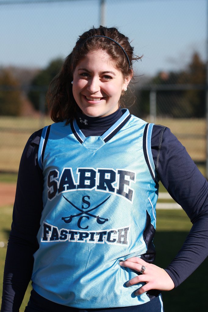 003-DH201100301-Roster.JPG