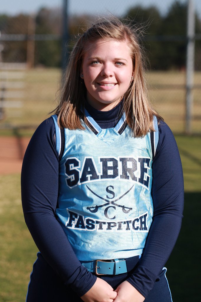 005-DH201100301-Roster.JPG