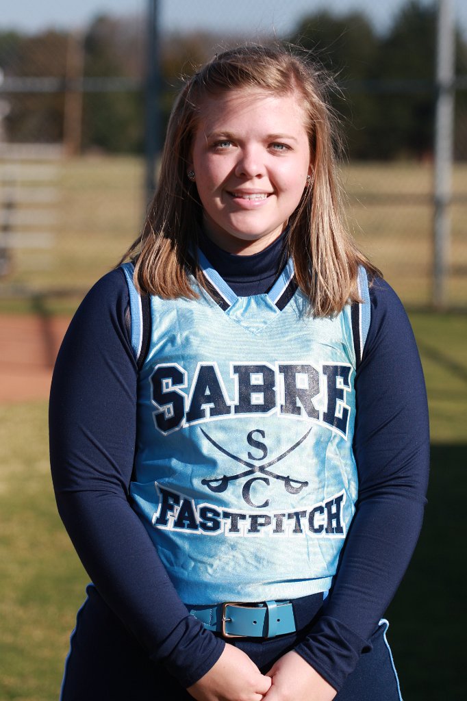 006-DH201100301-Roster.JPG