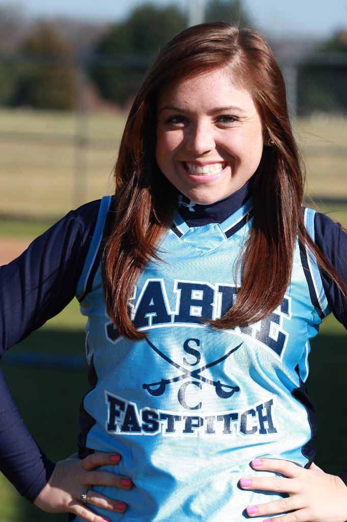 007-DH201100301-Roster.JPG