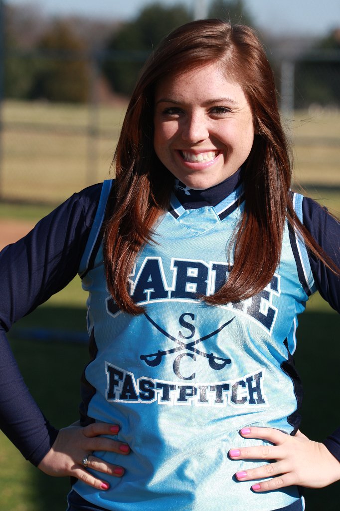 008-DH201100301-Roster.JPG