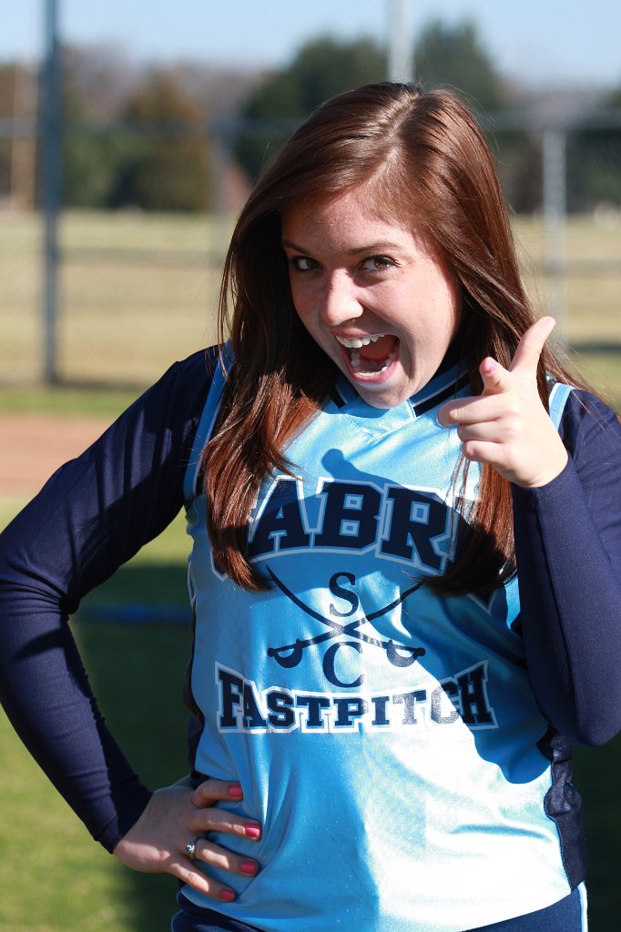 009-DH201100301-Roster.JPG