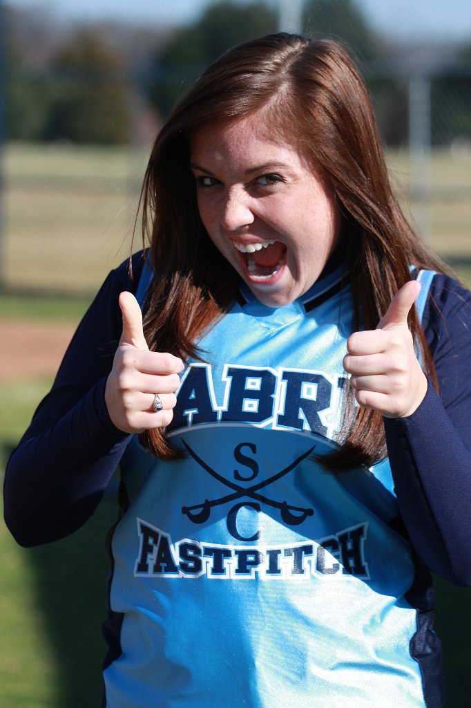 010-DH201100301-Roster.JPG