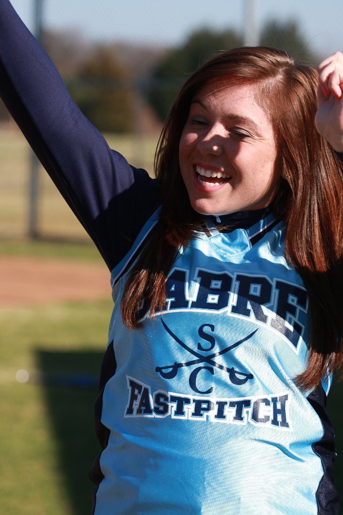 011-DH201100301-Roster.JPG