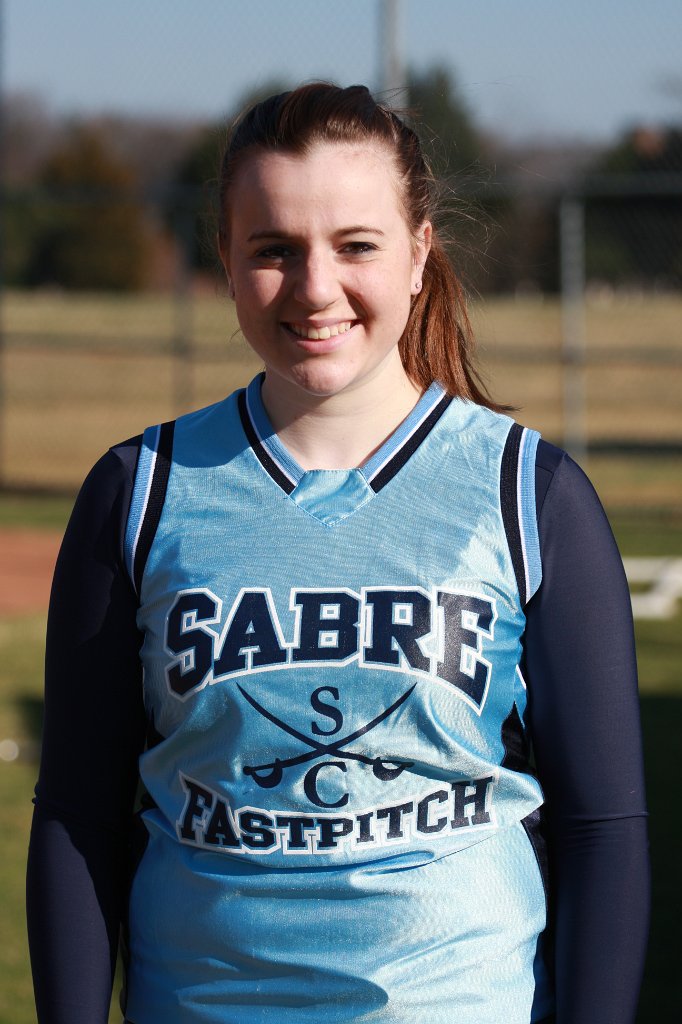 014-DH201100301-Roster.JPG