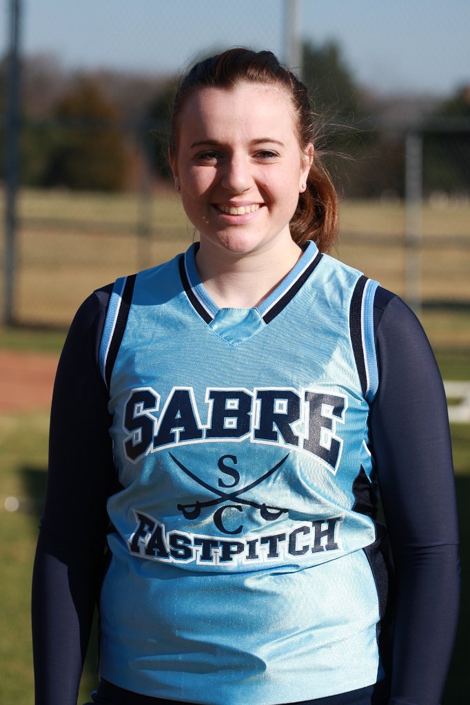 017-DH201100301-Roster.JPG