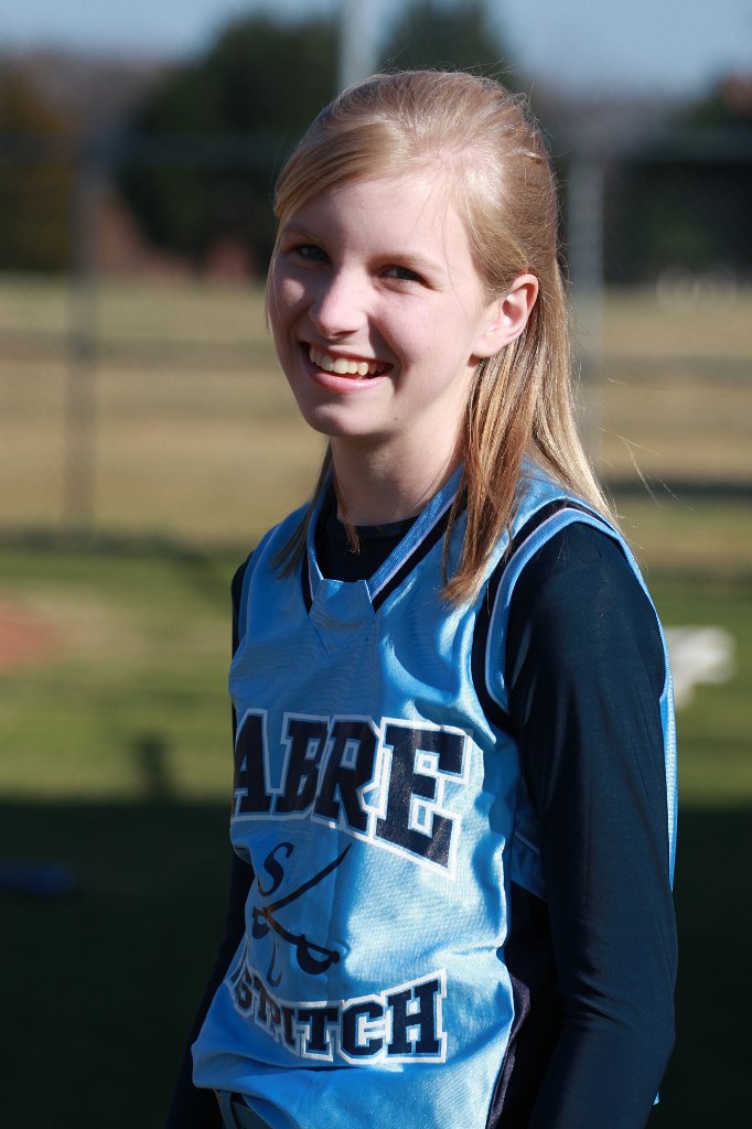 019-DH201100301-Roster.JPG