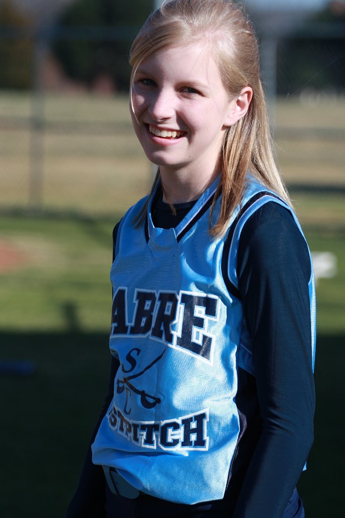020-DH201100301-Roster.JPG