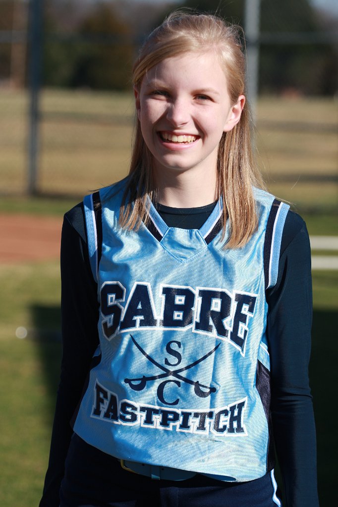 021-DH201100301-Roster.JPG