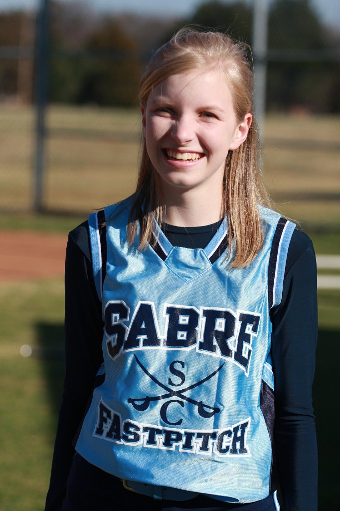 022-DH201100301-Roster.JPG