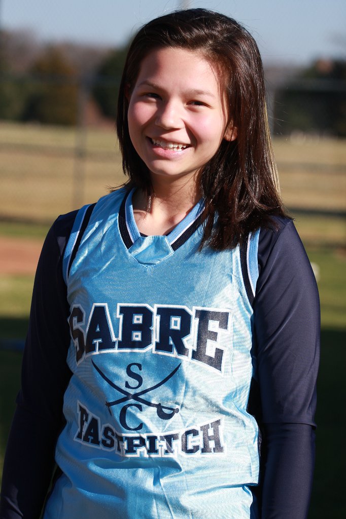 024-DH201100301-Roster.JPG