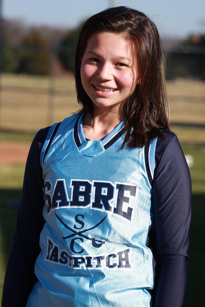 025-DH201100301-Roster.JPG