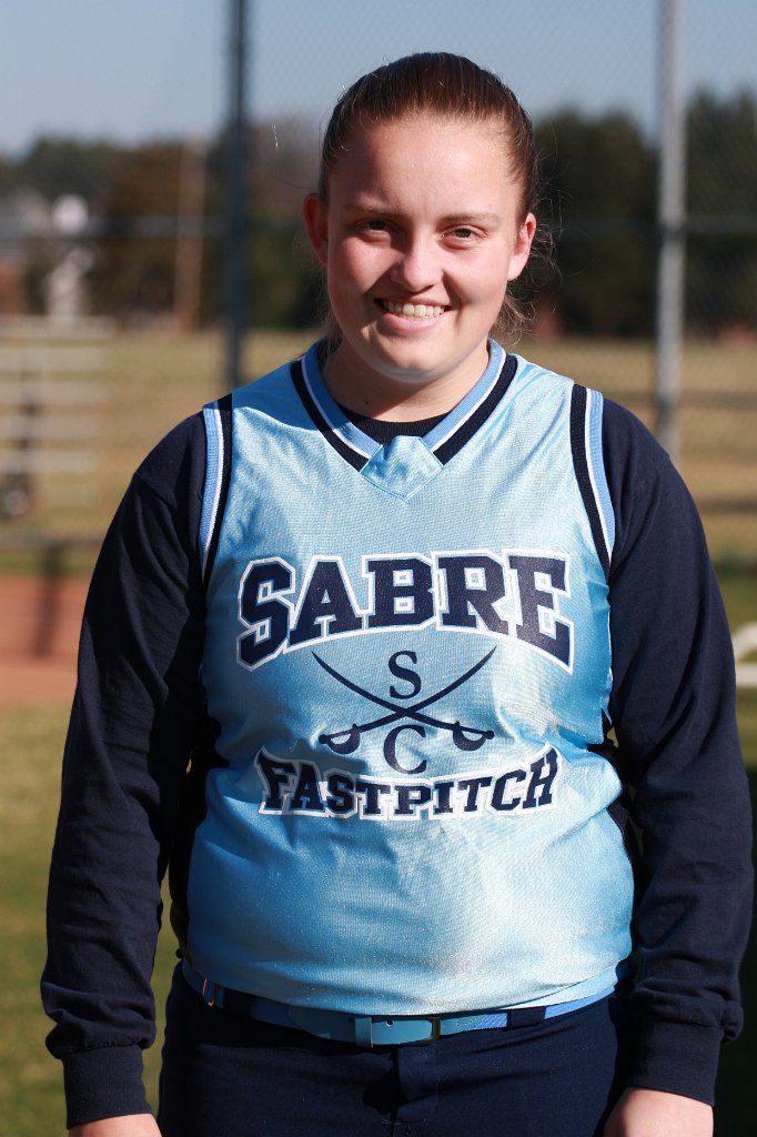 026-DH201100301-Roster.JPG