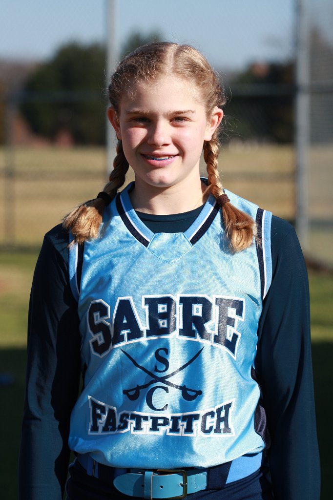 029-DH201100301-Roster.JPG