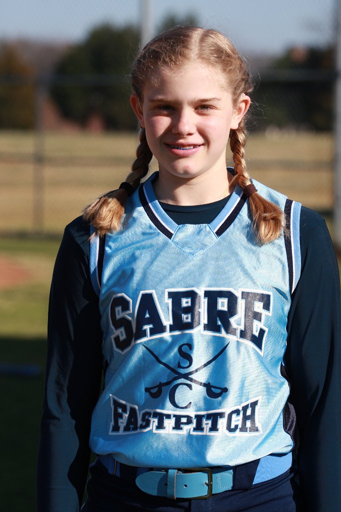 031-DH201100301-Roster.JPG