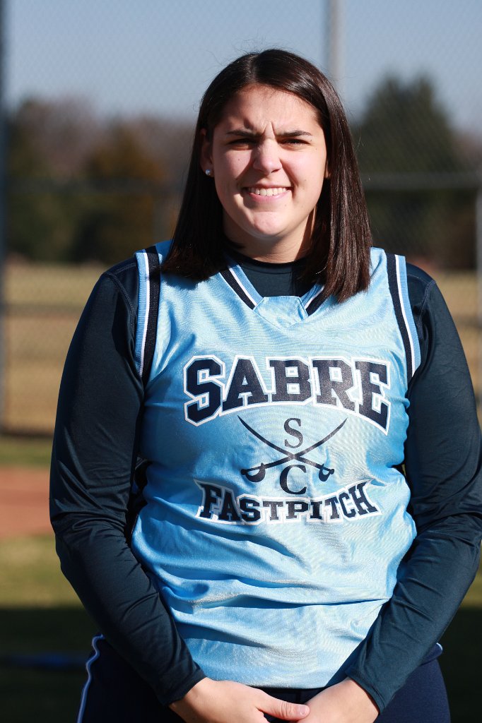 032-DH201100301-Roster.JPG