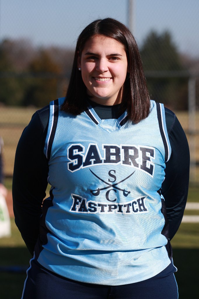 034-DH201100301-Roster.JPG
