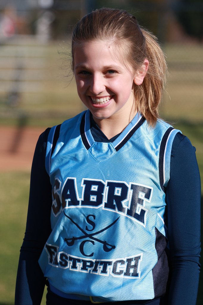 035-DH201100301-Roster.JPG