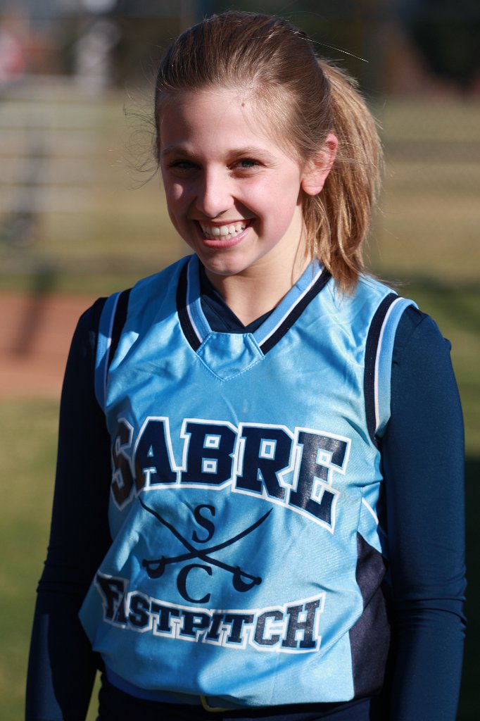 036-DH201100301-Roster.JPG