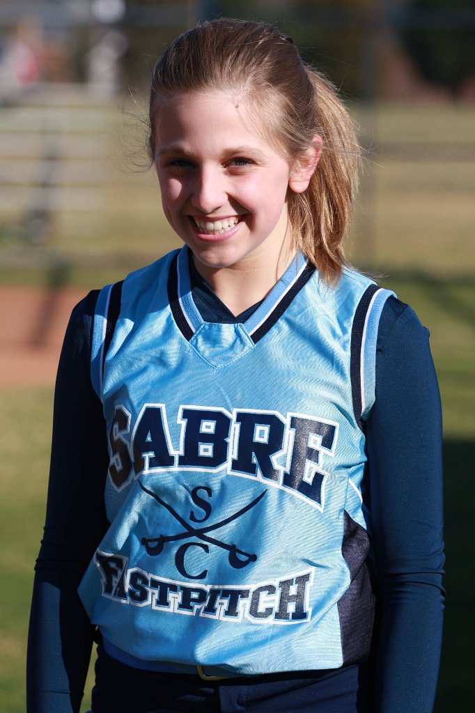 037-DH201100301-Roster.JPG