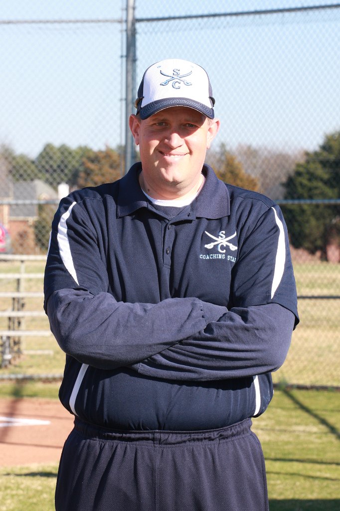 040-DH201100301-Roster.JPG