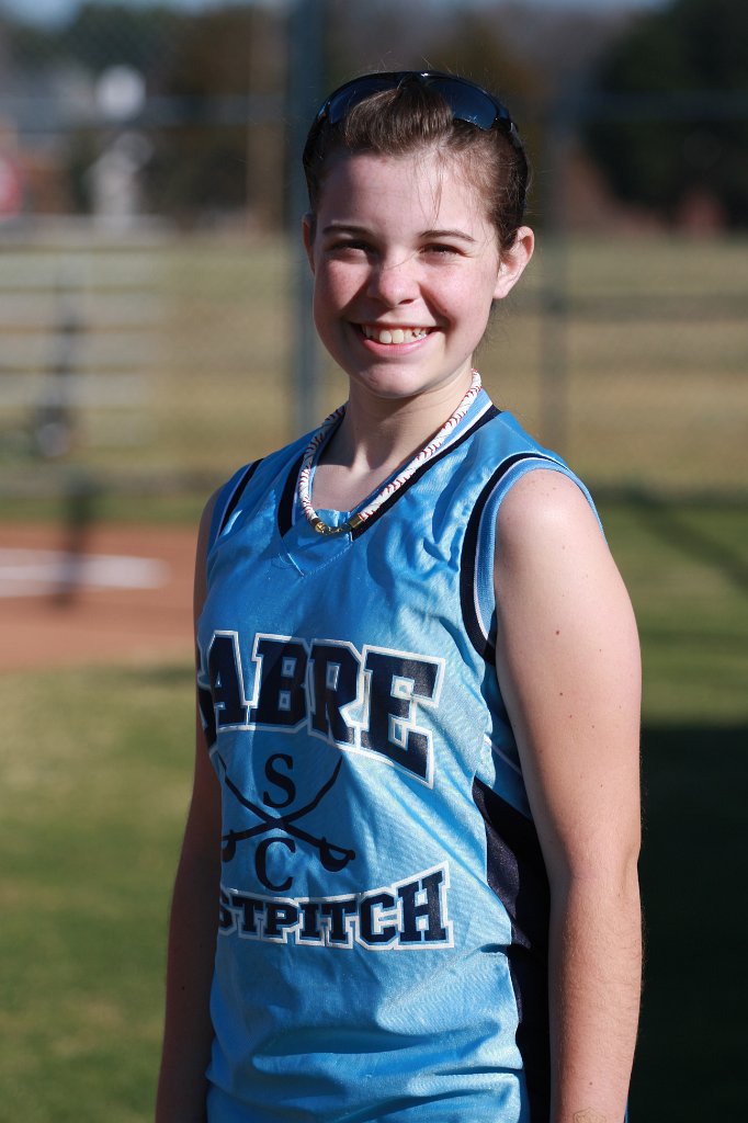 041-DH201100301-Roster.JPG