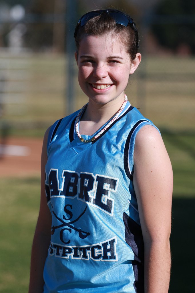 042-DH201100301-Roster.JPG