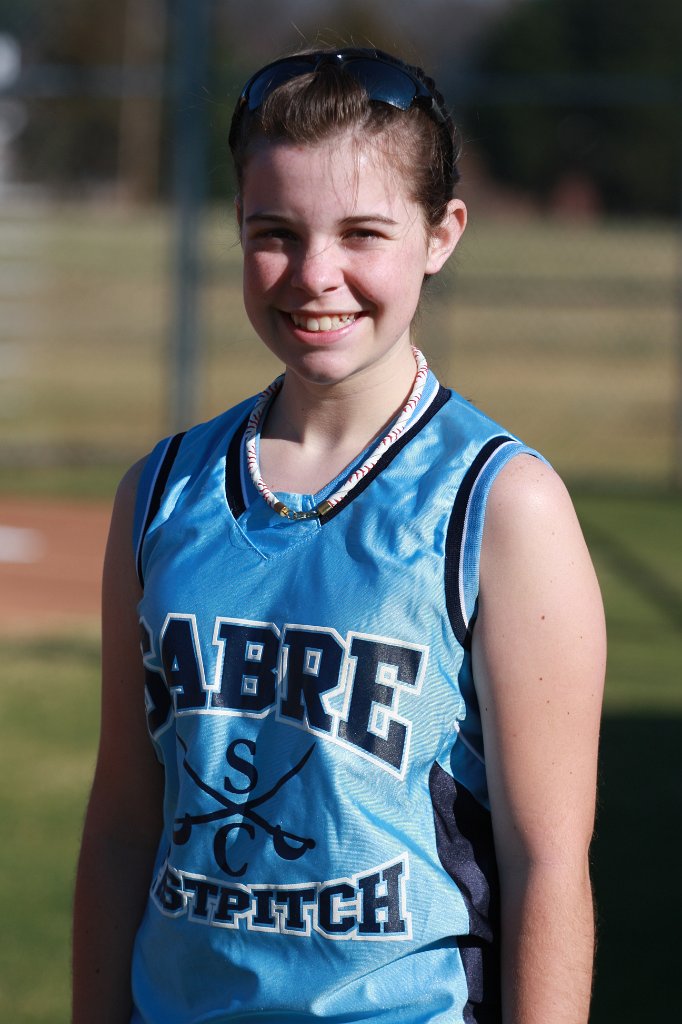 043-DH201100301-Roster.JPG