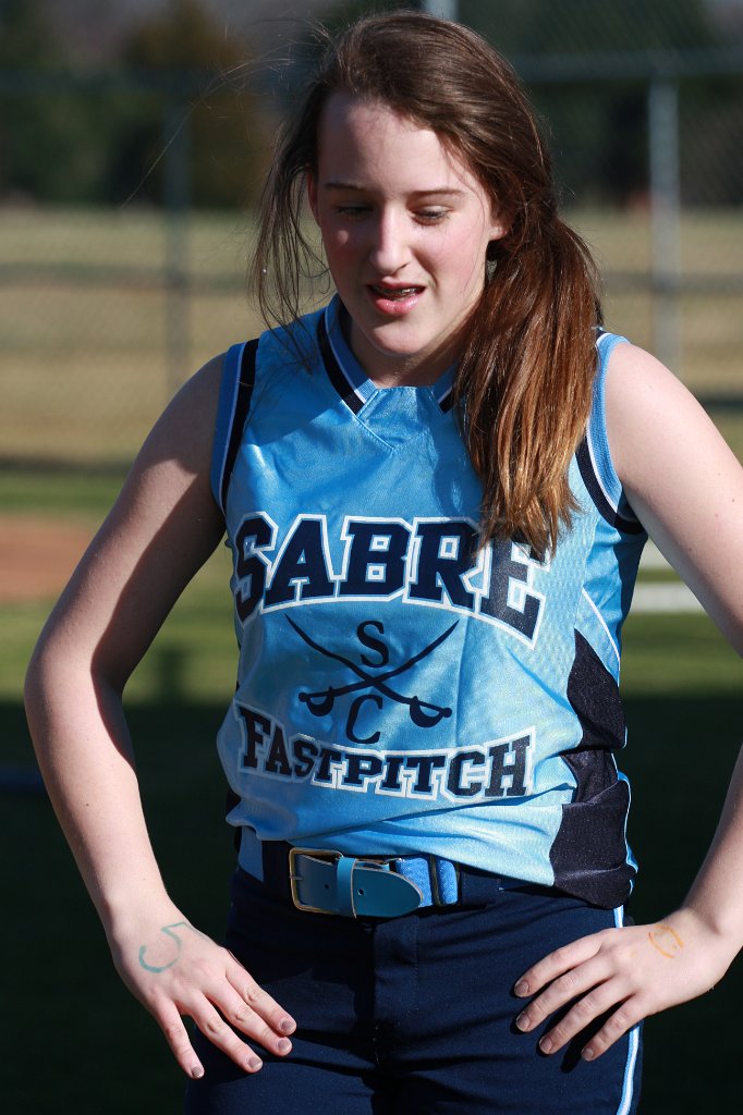045-DH201100301-Roster.JPG