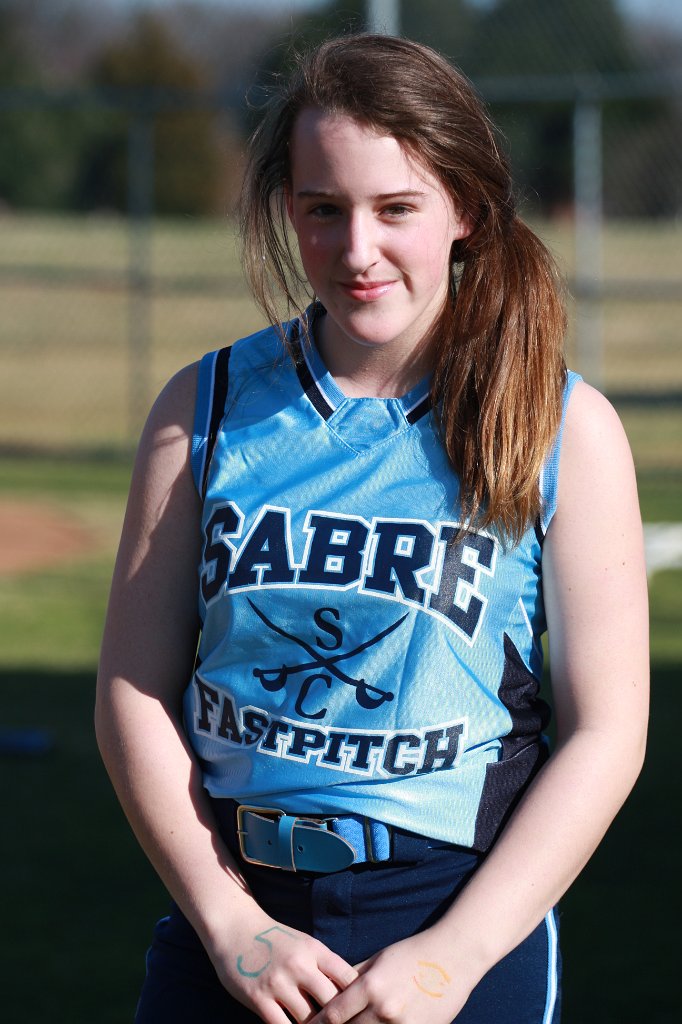 046-DH201100301-Roster.JPG