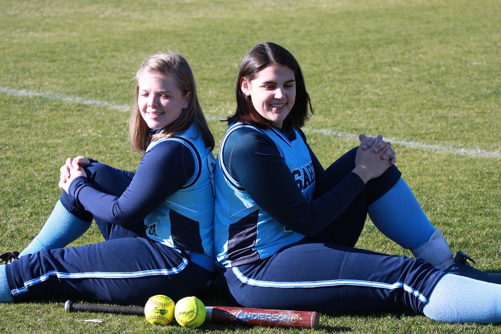 047-DH201100301-Roster.JPG
