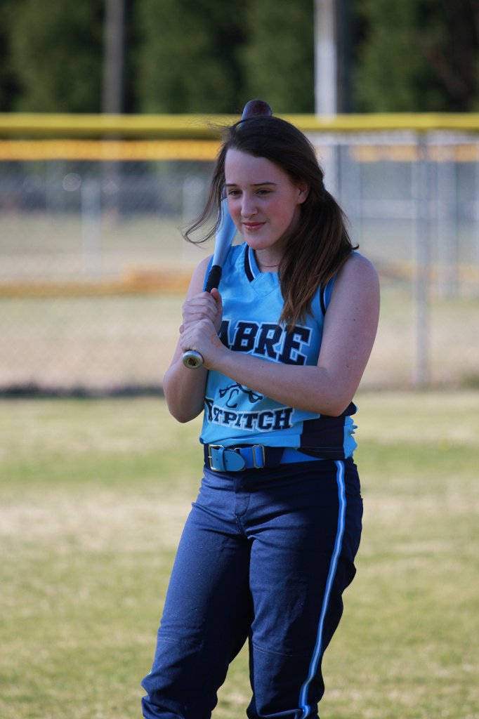 048-DH201100301-Roster.JPG