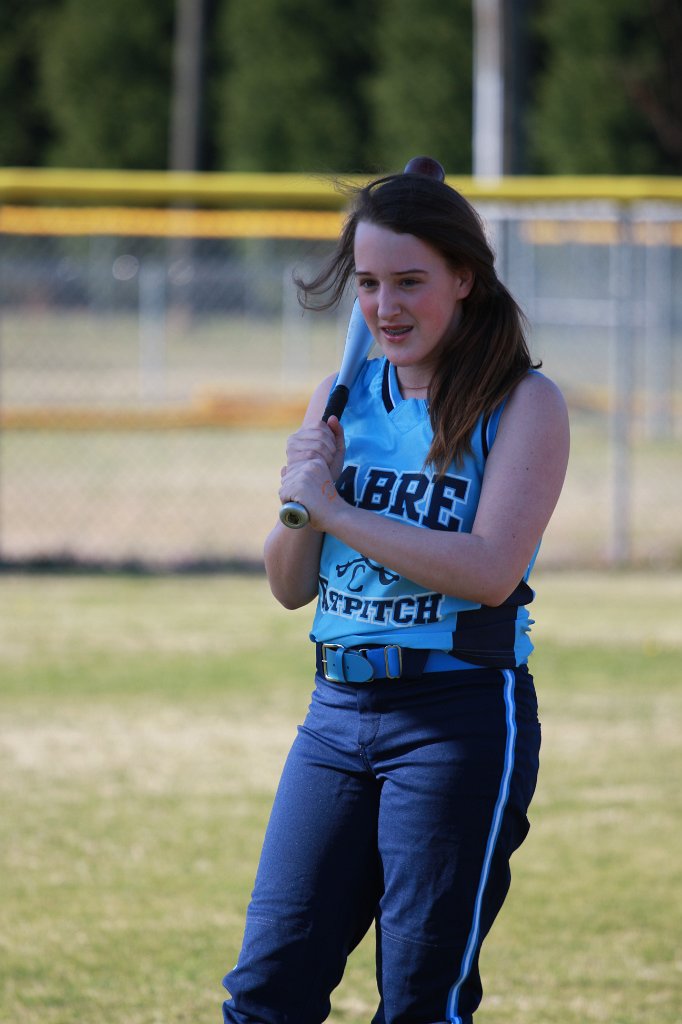 049-DH201100301-Roster.JPG