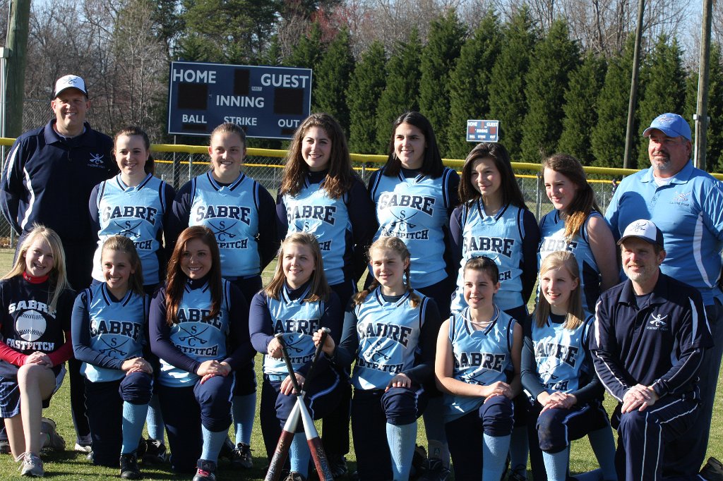 051-DH201100301-Roster.JPG
