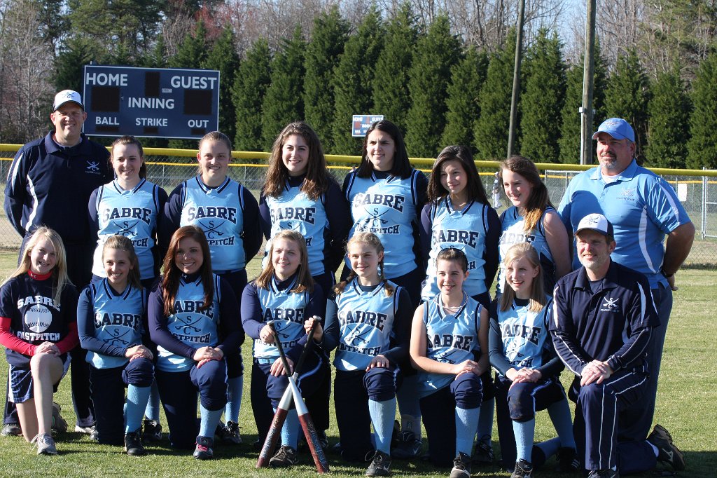 052-DH201100301-Roster.JPG