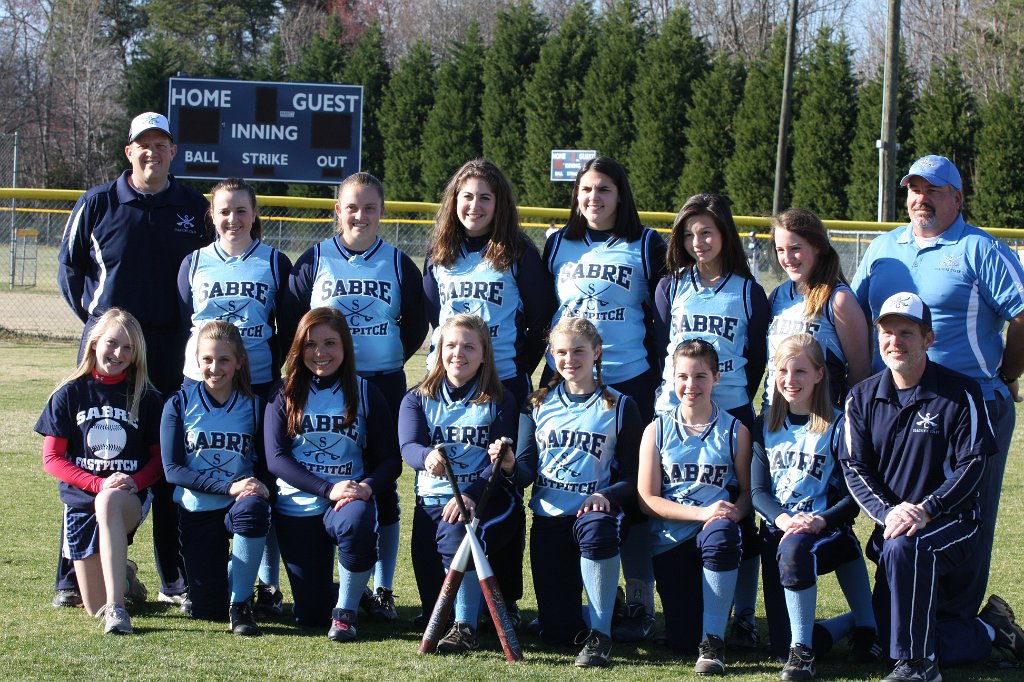 053-DH201100301-Roster.JPG