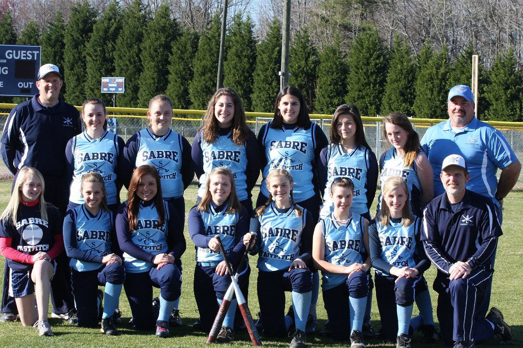055-DH201100301-Roster.JPG