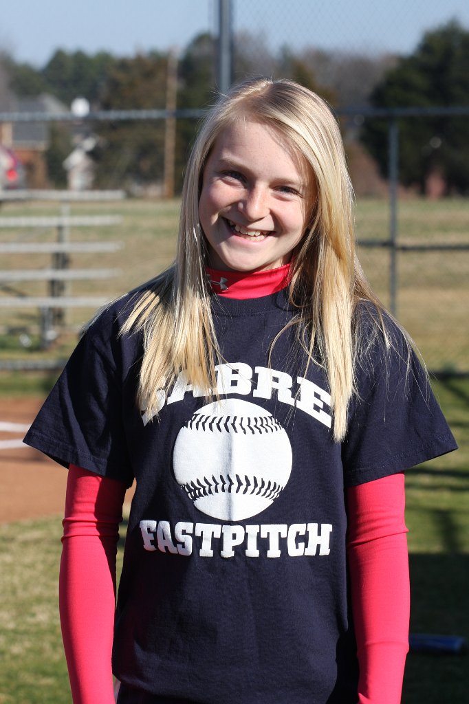 059-DH201100301-Roster.JPG