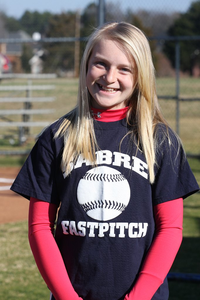 060-DH201100301-Roster.JPG