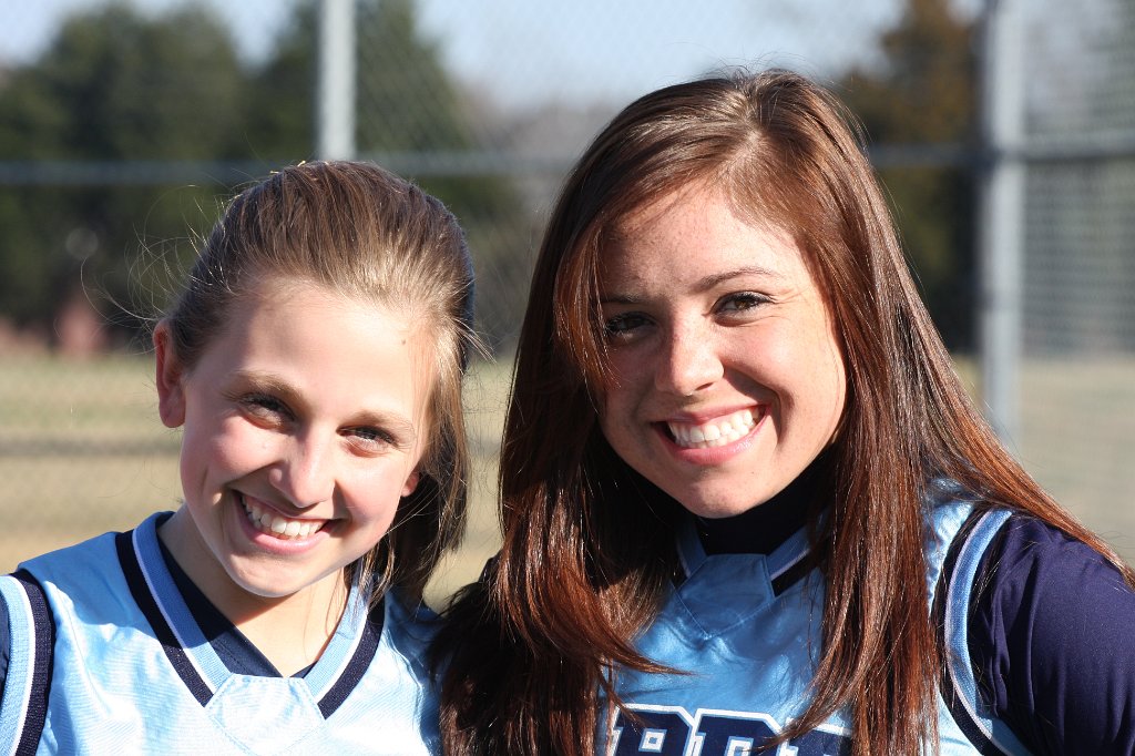 064-DH201100301-Roster.JPG