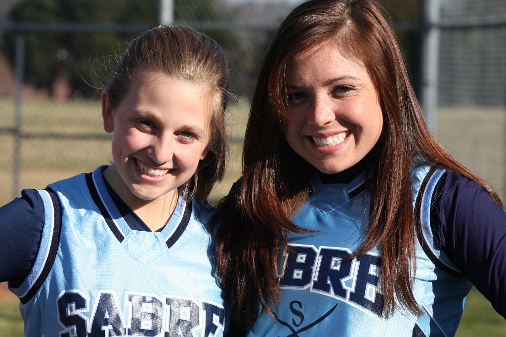065-DH201100301-Roster.JPG
