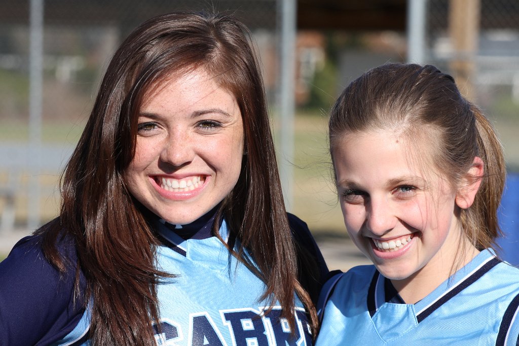 066-DH201100301-Roster.JPG