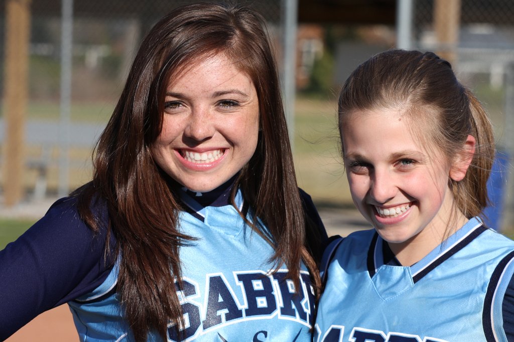 067-DH201100301-Roster.JPG