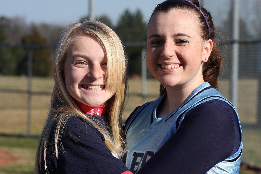 068-DH201100301-Roster.JPG