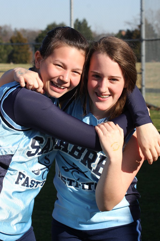 073-DH201100301-Roster.JPG