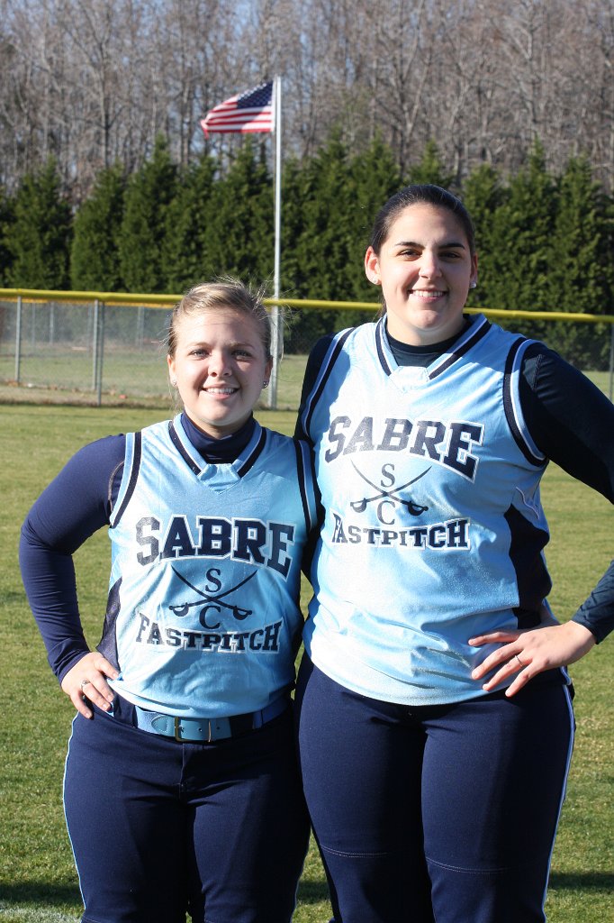 075-DH201100301-Roster.JPG