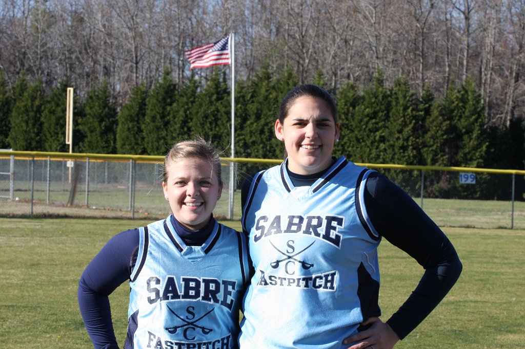 076-DH201100301-Roster.JPG